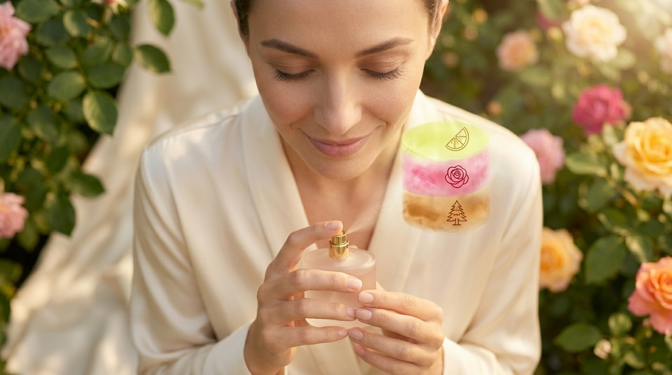 beginner-guide-to-picking-perfume